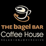 The Bagel Bar Coffee House